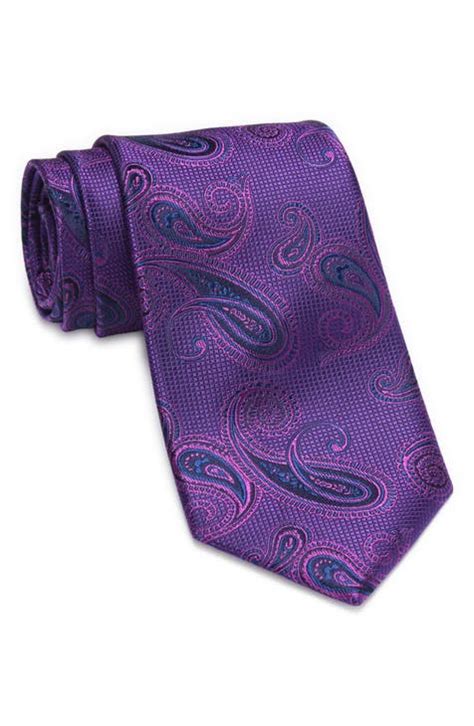 hermes ties nordstrom rack|nordstrom rack mens ties.